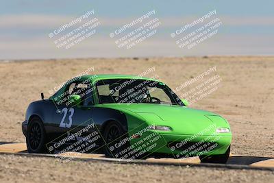 media/Jan-04-2026-SCCA SD (Sun) [[defc442887]]/2-Intermediate 1 Group/Session 2 (Turn 12)/